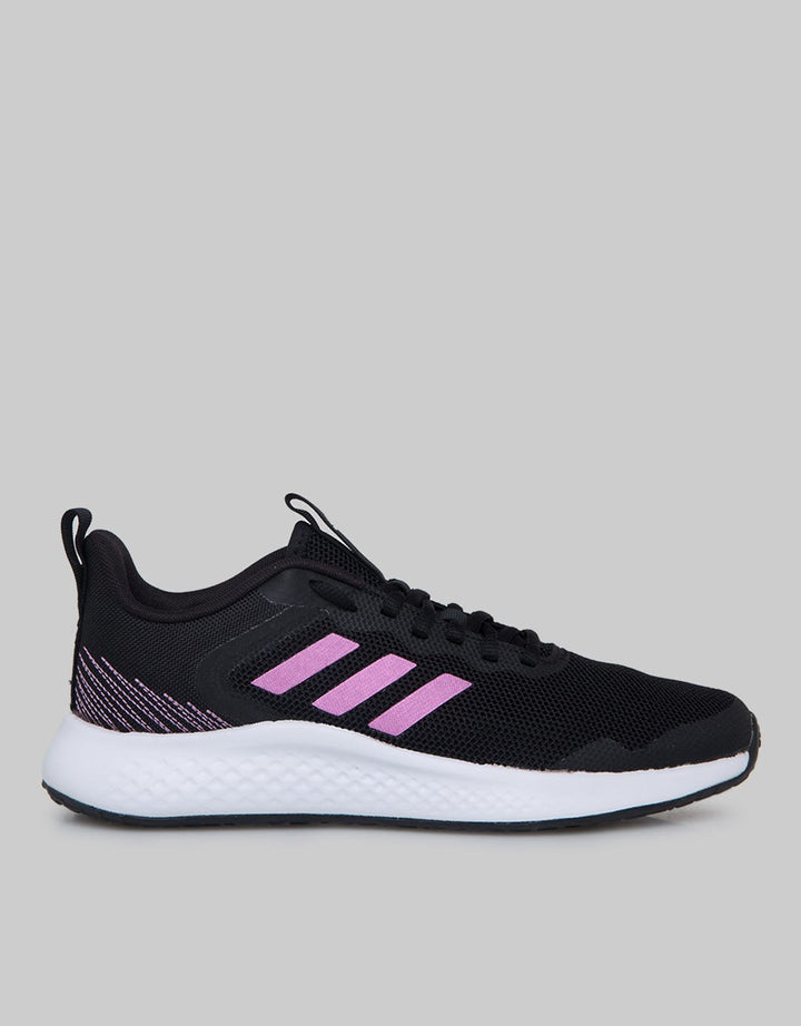 Adidas Running Shoes Fluids
