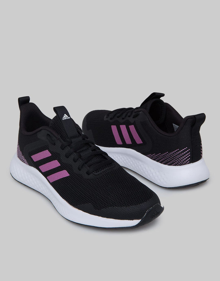 Adidas Running Shoes Fluids