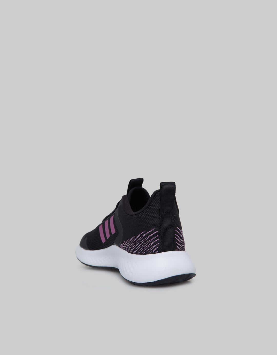 Adidas Running Shoes Fluids