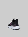 Adidas Running Shoes Fluids