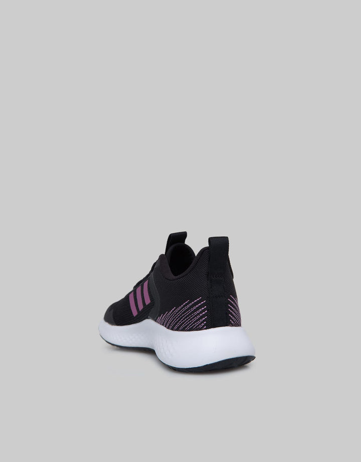 Adidas Running Shoes Fluids