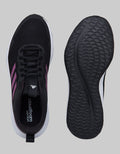 Adidas Running Shoes Fluids