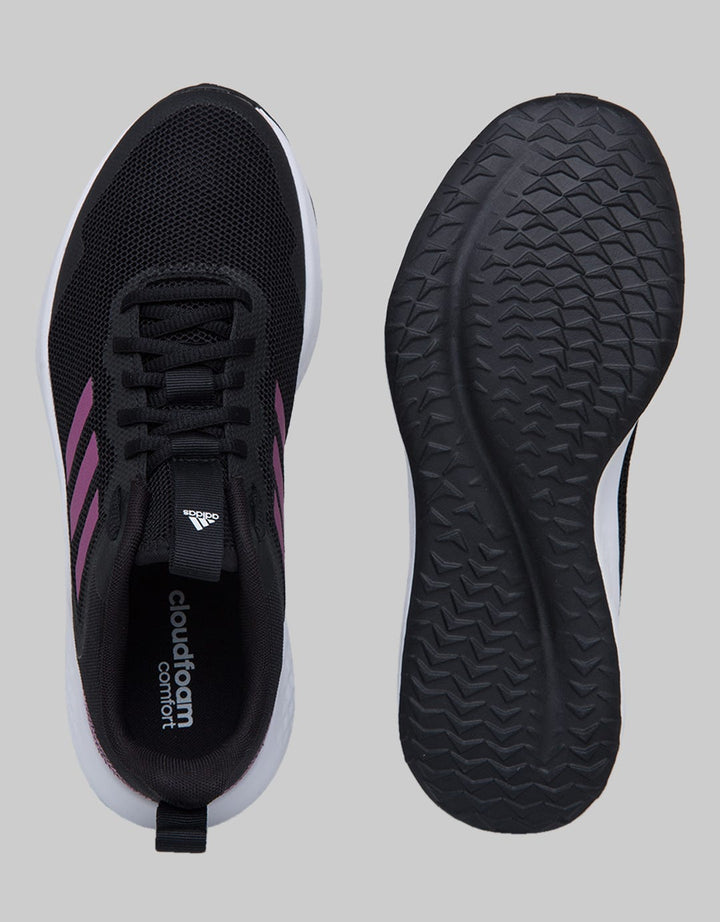 Adidas Running Shoes Fluids
