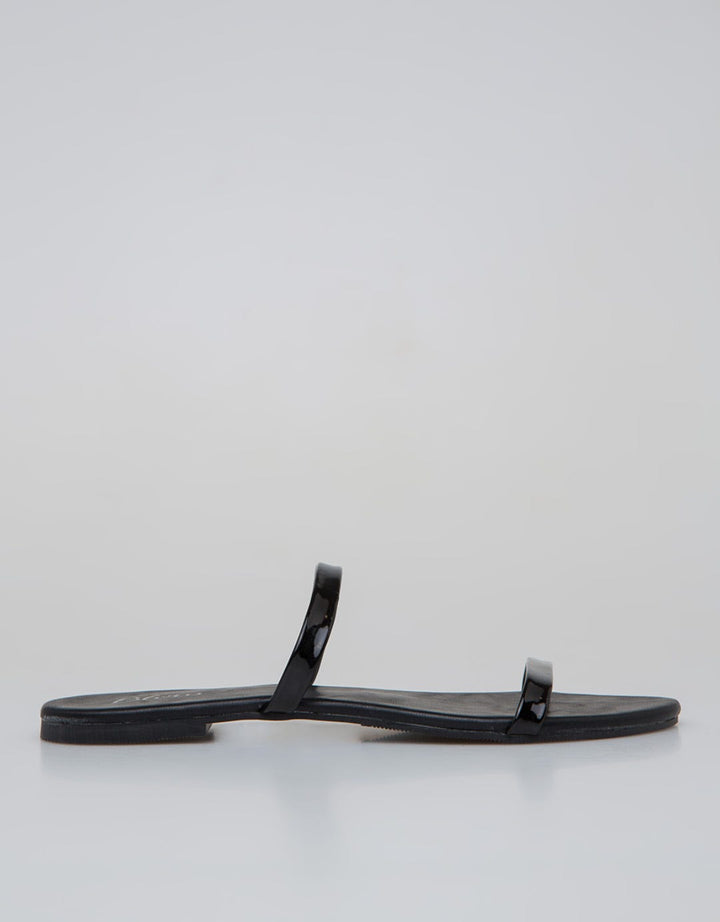 Blow Adriana Sandal Wanita