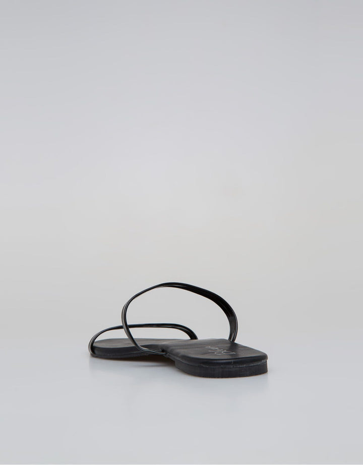 Blow Adriana Sandal Wanita