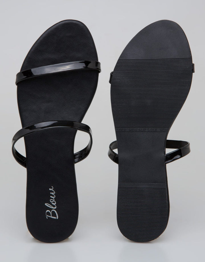 Blow Adriana Sandal Wanita