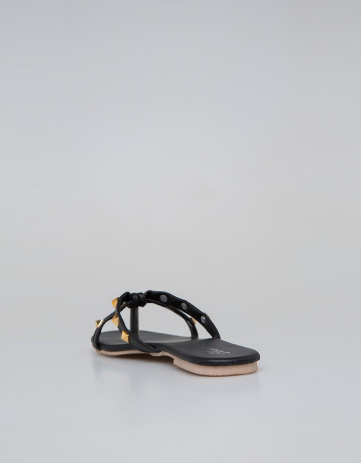 Blow Valentino Sandal Studs Wanita