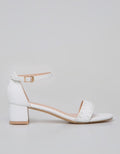 Blow Selia Heels Wanita Tali