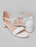 Blow Selia Heels Wanita Tali