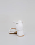Blow Selia Heels Wanita Tali