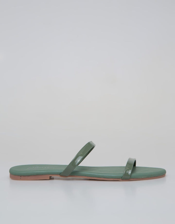 Blow Adriana Sandal Wanita