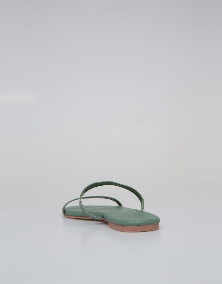 Blow Adriana Sandal Wanita