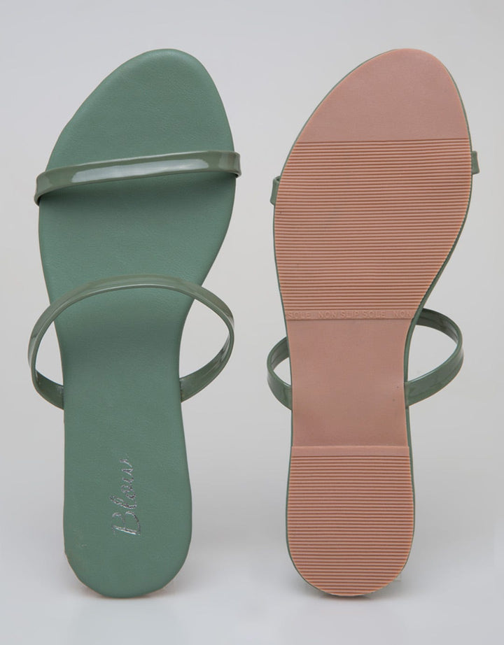 Blow Adriana Sandal Wanita