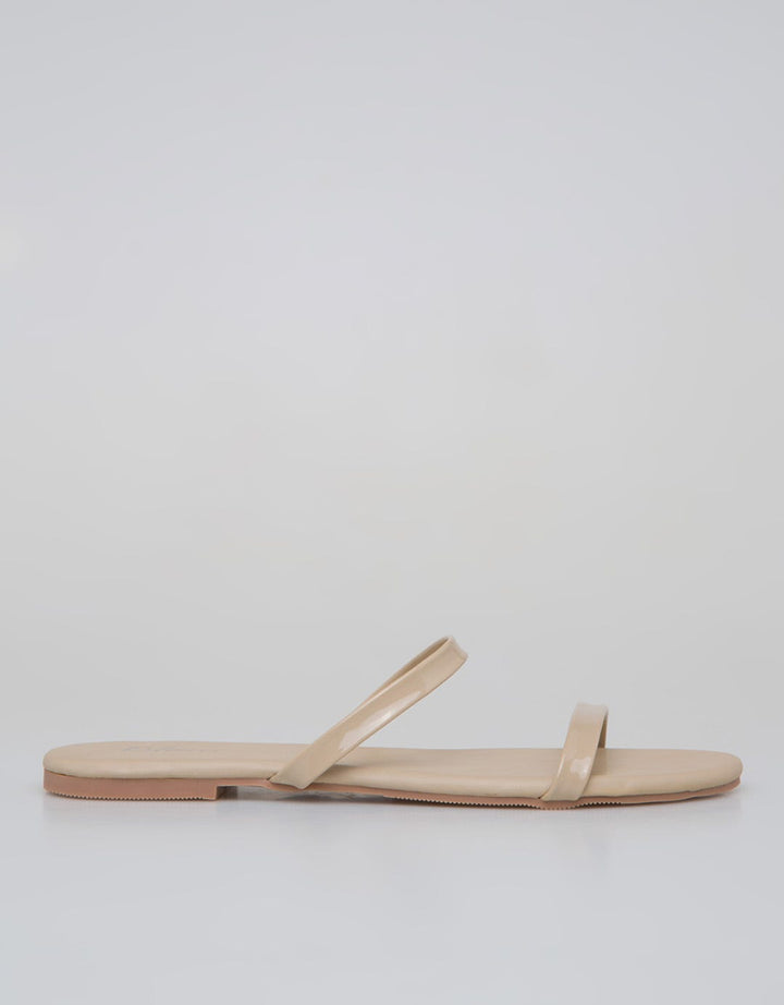 Blow Adriana Sandal Wanita