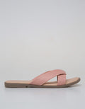 Blow Aleya Strap Sandals