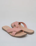 Blow Aleya Strap Sandals