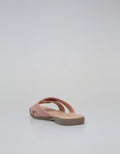 Blow Aleya Strap Sandals