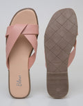 Blow Aleya Strap Sandals