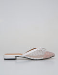 Blow Leif Mules