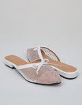 Blow Leif Mules