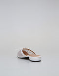 Blow Leif Mules