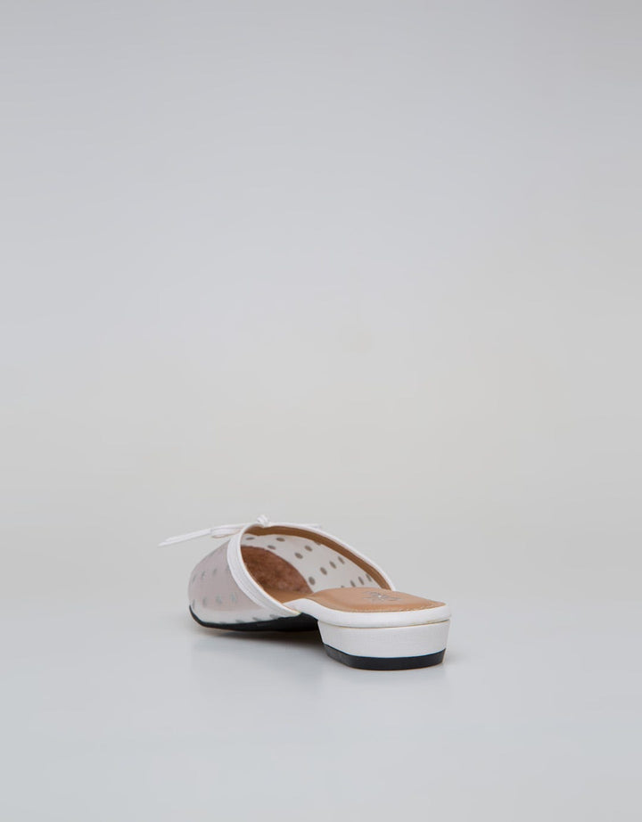 Blow Leif Mules