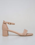 Blow Melita Heels Knit Upper