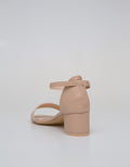 Blow Melita Heels Knit Upper