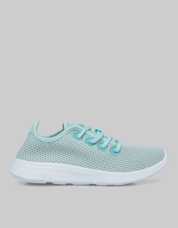 Blow Parsel Sepatu Sneakers