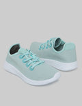 Blow Parsel Sepatu Sneakers