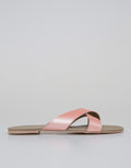 Blow Kristy Sandal Slide Wanita