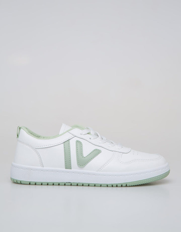 Blow Vas Neo Korean Casual Women's Sneakers Shoes