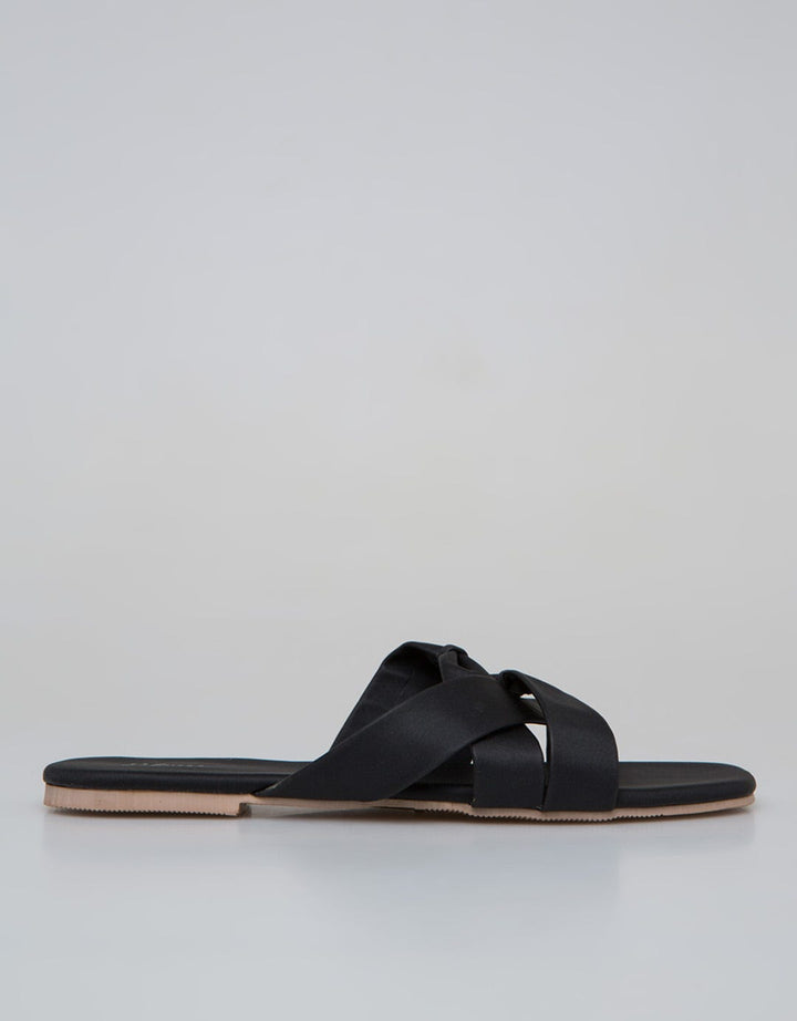 Blow Lesia Sandal Slide Wanita