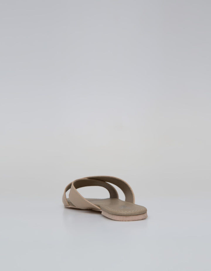 Blow Kristy Sandal Slide Wanita