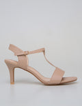 Blow Emma Heels