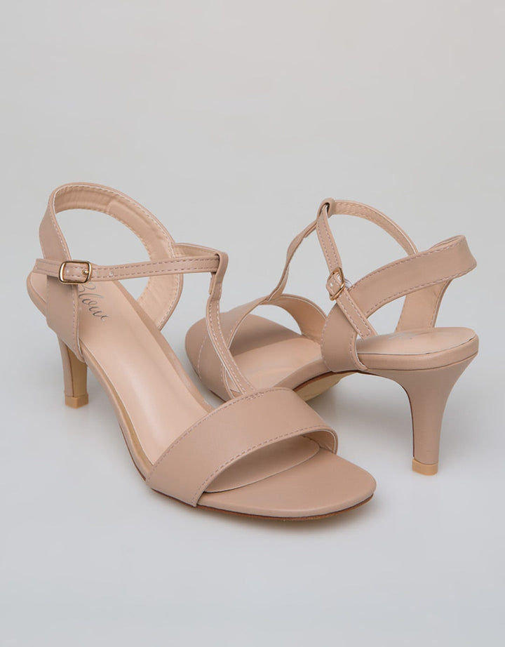 Blow Emma Heels