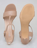 Blow Emma Heels