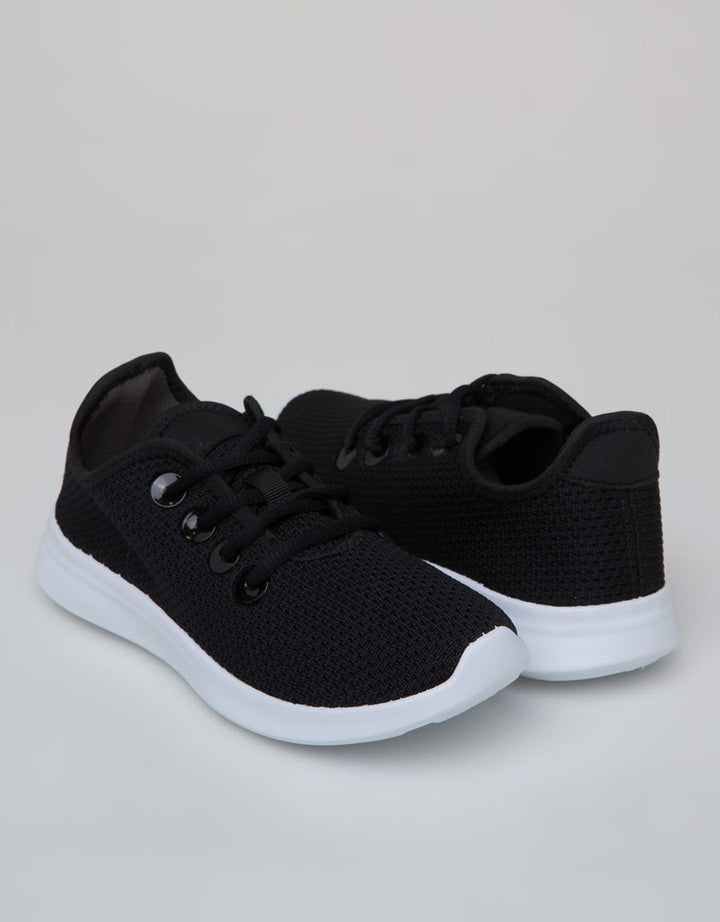 Blow Parsel Sepatu Sneakers