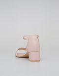 Blow Emily Heels