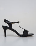 Blow Emma Heels