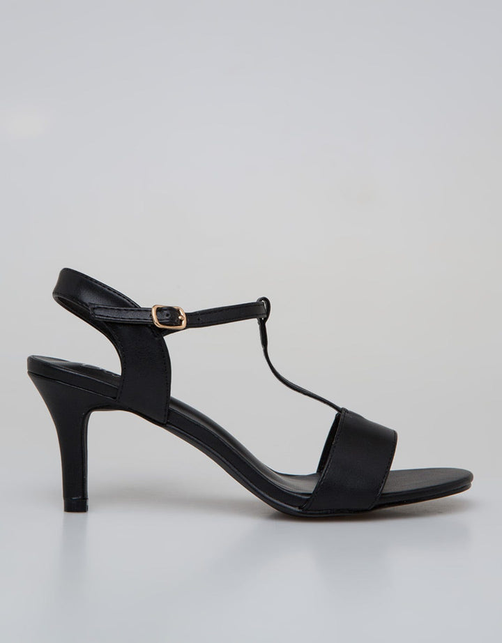 Blow Emma Heels