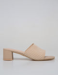 Blow Melita Heels Knit Upper
