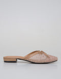 Blow Leif Mules