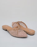 Blow Leif Mules