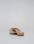 Blow Leif Mules