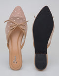 Blow Leif Mules