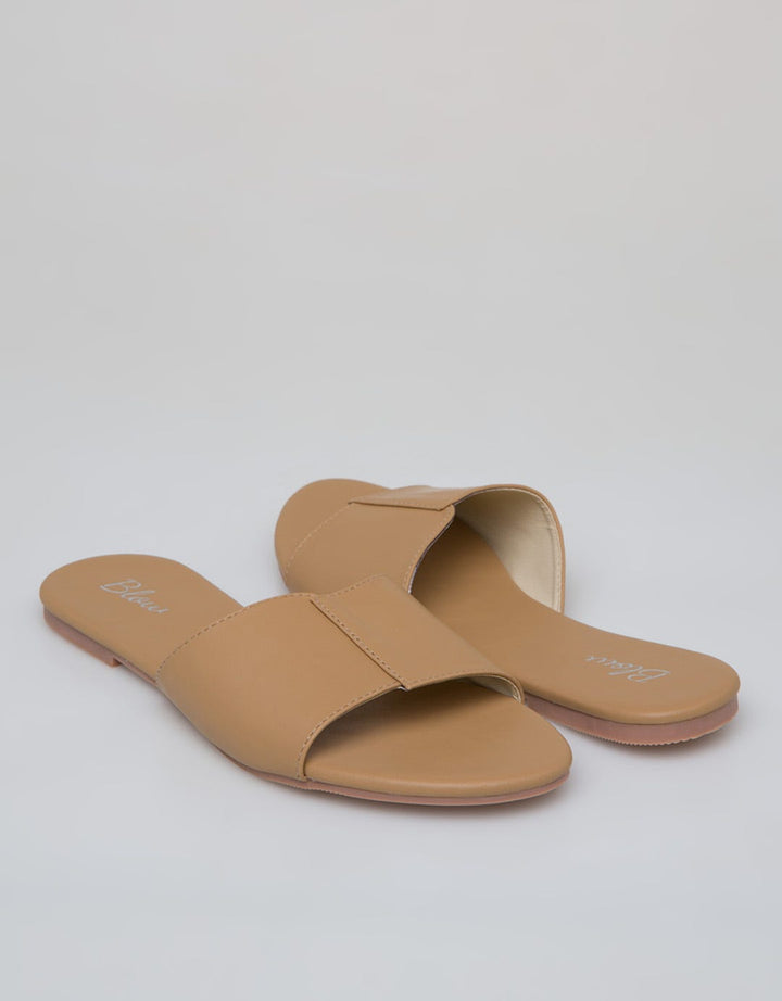 Blow Karl Women's Sandals