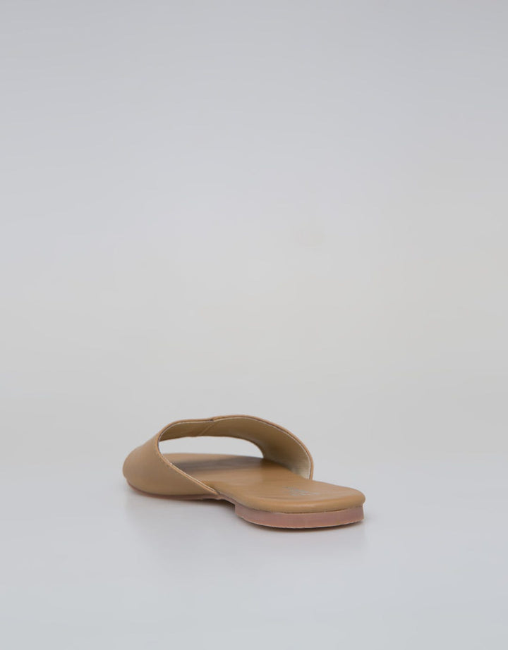 Blow Karl Women's Sandals