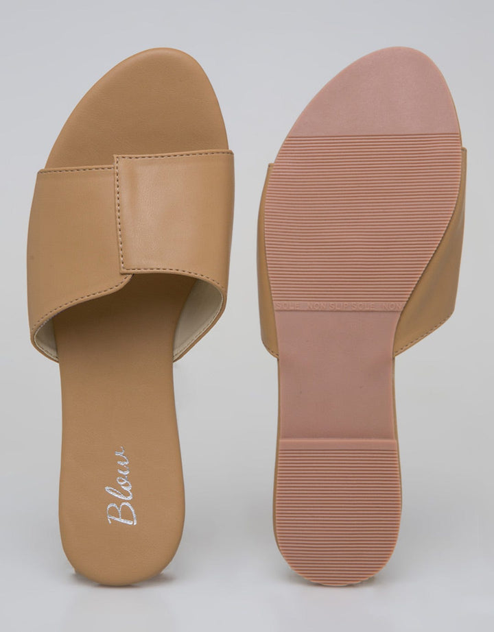 Blow Karl Women's Sandals