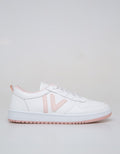 Blow Vas Neo Korean Casual Women's Sneakers Shoes